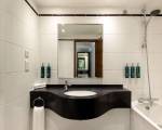 Room image #1 at Hilton London Metropole